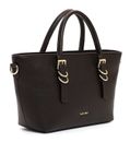 SURI FREY Thessy Cityshopper M Brown SURI FREY Thessy Cityshopper M Brown