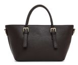 SURI FREY Thessy Cityshopper M Brown SURI FREY Thessy Cityshopper M Brown