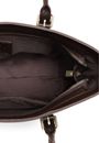 SURI FREY Thessy Cityshopper M Brown SURI FREY Thessy Cityshopper M Brown