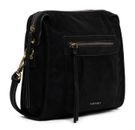 SURI FREY Brittney Crossover Bag Black SURI FREY Brittney Crossover Bag Black