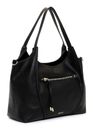 SURI FREY Soey Cityshopper M Black
