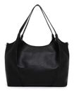 SURI FREY Soey Cityshopper M Black