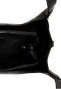 SURI FREY Soey Cityshopper M Black