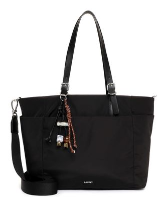 SURI FREY Sandey Cityshopper L Black SURI FREY Sandey Cityshopper L Black