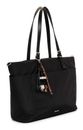 SURI FREY Sandey Cityshopper L Black