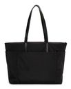 SURI FREY Sandey Cityshopper L Black