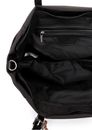 SURI FREY Sandey Cityshopper L Black