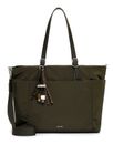 SURI FREY Sandey Cityshopper L Oliv