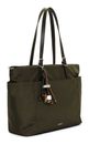 SURI FREY Sandey Cityshopper L Oliv