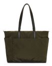 SURI FREY Sandey Cityshopper L Oliv