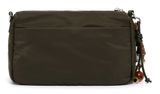 SURI FREY Sandey Crossover Bag Oliv SURI FREY Sandey Crossover Bag Oliv