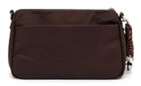 SURI FREY Sandey Crossover Bag Brown SURI FREY Sandey Crossover Bag Brown