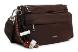 SURI FREY Sandey Crossover Bag Brown SURI FREY Sandey Crossover Bag Brown