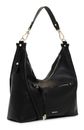 SURI FREY Soey Beutel M Black SURI FREY Soey Beutel M Black