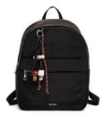 SURI FREY Sandey Cityrucksack M Black SURI FREY Sandey Cityrucksack M Black