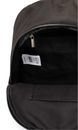 SURI FREY Sandey Cityrucksack M Black SURI FREY Sandey Cityrucksack M Black