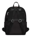 SURI FREY Sandey Cityrucksack M Black SURI FREY Sandey Cityrucksack M Black