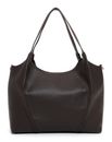 SURI FREY Soey Cityshopper M Brown