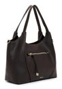 SURI FREY Soey Cityshopper M Brown