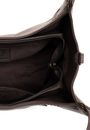 SURI FREY Soey Cityshopper M Brown