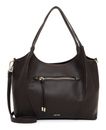 SURI FREY Soey Cityshopper M Brown