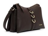 SURI FREY Thessy Crossover Bag M Brown