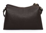 SURI FREY Thessy Crossover Bag M Brown
