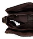 SURI FREY Thessy Crossover Bag M Brown