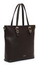 SURI FREY Thessy Cityshopper M Brown