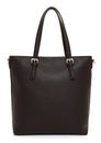 SURI FREY Thessy Cityshopper M Brown