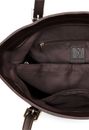 SURI FREY Thessy Cityshopper M Brown