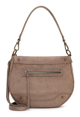 SURI FREY Brittney Beutel M Darktaupe