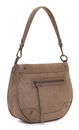 SURI FREY Brittney Beutel M Darktaupe