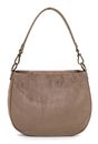 SURI FREY Brittney Beutel M Darktaupe