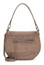 SURI FREY Brittney Beutel M Darktaupe