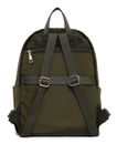 SURI FREY Sandey Cityrucksack M Oliv SURI FREY Sandey Cityrucksack M Oliv