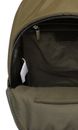 SURI FREY Sandey Cityrucksack M Oliv SURI FREY Sandey Cityrucksack M Oliv