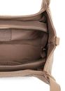 SURI FREY Soey Cityshopper S Taupe SURI FREY Soey Cityshopper S Taupe