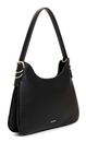 SURI FREY Thessy Beutel M Black