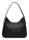 SURI FREY Thessy Beutel M Black