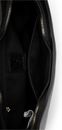 SURI FREY Thessy Beutel M Black