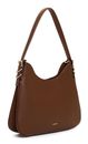SURI FREY Thessy Beutel M Cognac