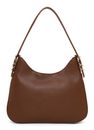 SURI FREY Thessy Beutel M Cognac