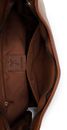 SURI FREY Thessy Beutel M Cognac