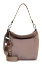 Taupe Taupe