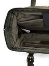 SURI FREY Sandey Cityrucksack L Oliv