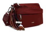 SURI FREY Sandey Crossover Bag Wine SURI FREY Sandey Crossover Bag Wine