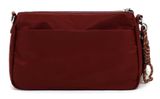 SURI FREY Sandey Crossover Bag Wine SURI FREY Sandey Crossover Bag Wine
