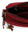 SURI FREY Sandey Crossover Bag Wine SURI FREY Sandey Crossover Bag Wine