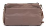 SURI FREY Sandey Crossover Bag Taupe SURI FREY Sandey Crossover Bag Taupe
